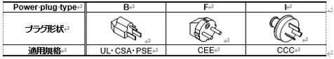/pim-assets/medias_converted/Highres/Mitutoyo/Media/ExternalDimensions/11_Sensor Systems/61_0_02AQL420_202209_d_1.jpg
